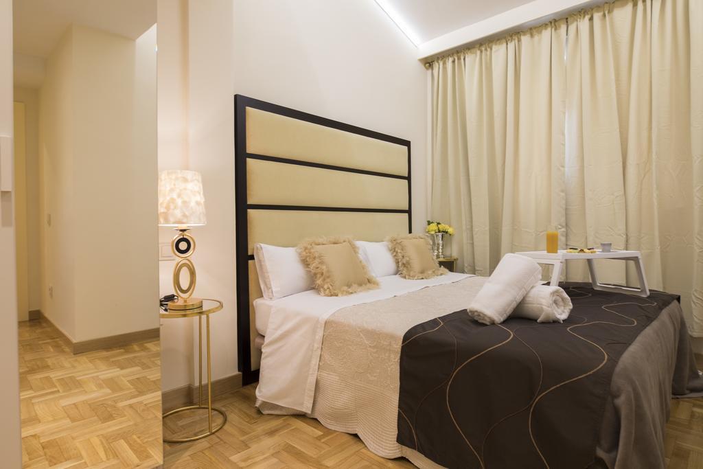 Rent Apartments Salamanca Toro 22 Zewnętrze zdjęcie